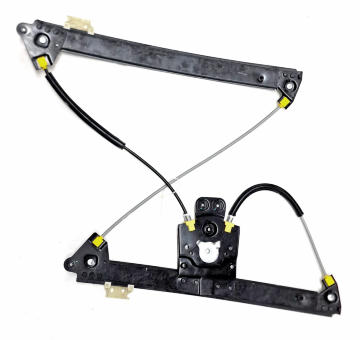 Zvedací zařízení oken ELTA AUTOMOTIVE ER4522