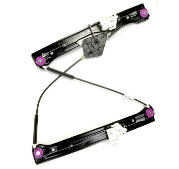 Zvedací zařízení oken ELTA AUTOMOTIVE ER4906