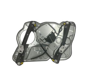 Zvedací zařízení oken ELTA AUTOMOTIVE ER4977