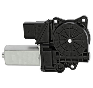 Elektromotor, zvedací zařízení oken ELTA AUTOMOTIVE ER6012