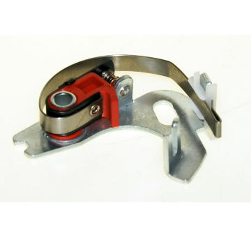 Sada kontaktů, rozdělovač ELTA AUTOMOTIVE ET0301