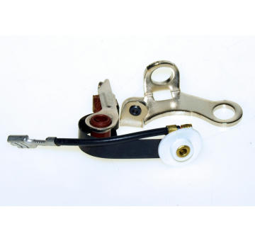 Sada kontaktů, rozdělovač ELTA AUTOMOTIVE ET0323