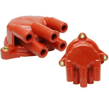 Víko rozdělovače ELTA AUTOMOTIVE ET0630