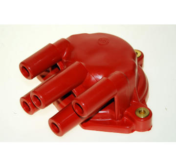 Víko rozdělovače ELTA AUTOMOTIVE ET0647