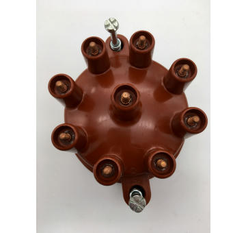 Víko rozdělovače ELTA AUTOMOTIVE ET0664