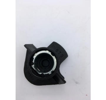 Rotor, otáčení ventilu ELTA AUTOMOTIVE ET1238