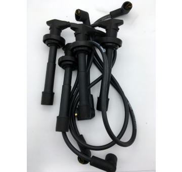 Sada kabelů pro zapalování ELTA AUTOMOTIVE ET4203