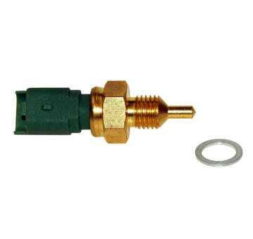 Snímač, teplota chladiva ELTA AUTOMOTIVE EV0005