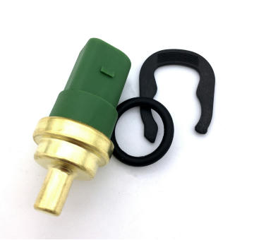 Snímač, teplota chladiva ELTA AUTOMOTIVE EV0008