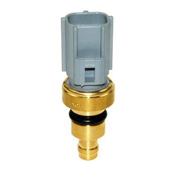 Snímač, teplota chladiva ELTA AUTOMOTIVE EV0013