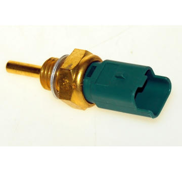 Snímač, teplota chladiva ELTA AUTOMOTIVE EV0017