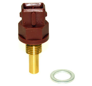 Snímač, teplota chladiva ELTA AUTOMOTIVE EV0023