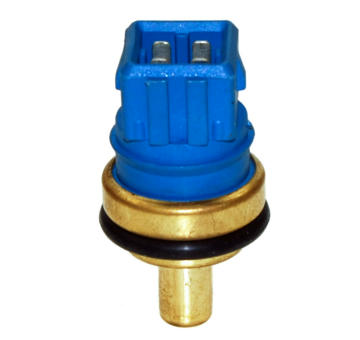 Snímač, teplota chladiva ELTA AUTOMOTIVE EV0025