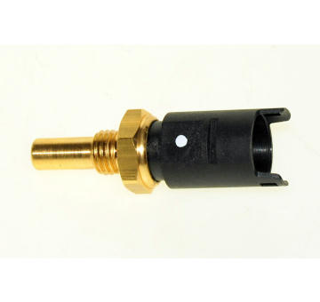 Snímač, teplota chladiva ELTA AUTOMOTIVE EV0034