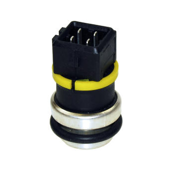 Snímač, teplota chladiva ELTA AUTOMOTIVE EV0038