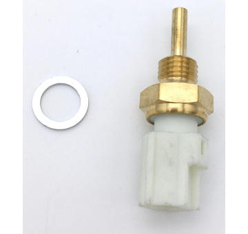 Snímač, teplota chladiva ELTA AUTOMOTIVE EV0046