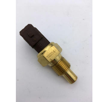 Snímač, teplota chladiva ELTA AUTOMOTIVE EV0095