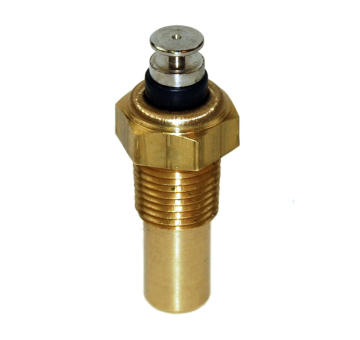 Snímač, teplota chladiva ELTA AUTOMOTIVE EV0113