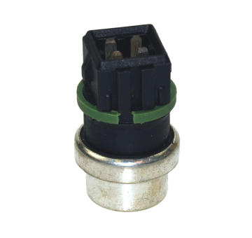 Snímač, teplota chladiva ELTA AUTOMOTIVE EV0147