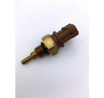 Snímač, teplota chladiva ELTA AUTOMOTIVE EV0154