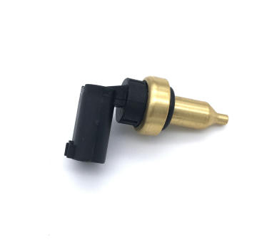 Snímač, teplota chladiva ELTA AUTOMOTIVE EV0289