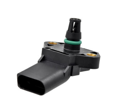 Snímač, plnicí tlak ELTA AUTOMOTIVE EV0363