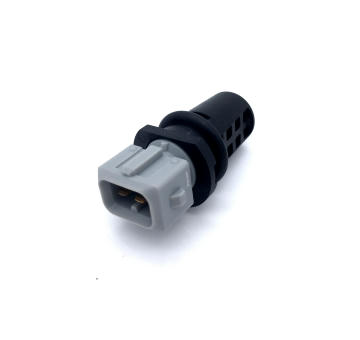 Snímač, teplota nasávaného vzduchu ELTA AUTOMOTIVE EV0366