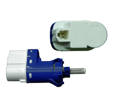 Spínač, tempomat ELTA AUTOMOTIVE EV1030