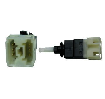 Spínač brzdového světla ELTA AUTOMOTIVE EV1031