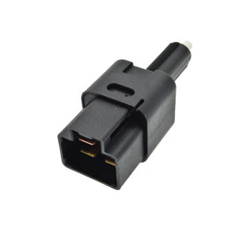 Spínač brzdového světla ELTA AUTOMOTIVE EV1050