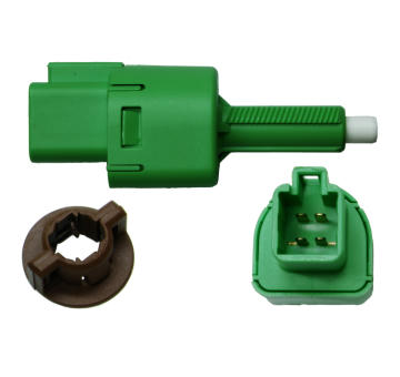 Spínač brzdového světla ELTA AUTOMOTIVE EV1066