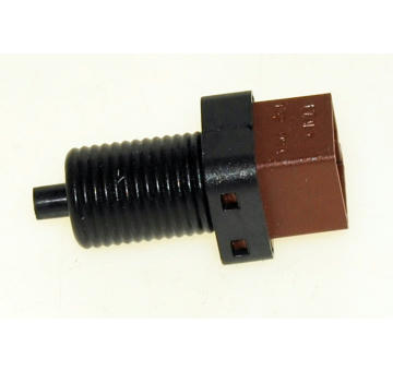 Spinac, ovladani spojky (rizeni motoru) ELTA AUTOMOTIVE EV1087