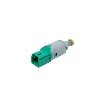 Spinac, ovladani spojky (rizeni motoru) ELTA AUTOMOTIVE EV1503