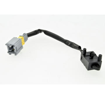 Spinac, ovladani spojky (rizeni motoru) ELTA AUTOMOTIVE EV1510