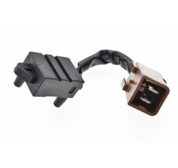 Spinac, ovladani spojky (rizeni motoru) ELTA AUTOMOTIVE EV1511