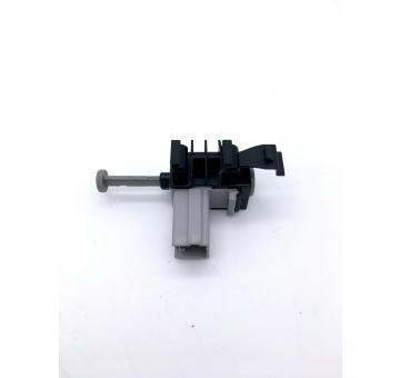 Spínač, tempomat ELTA AUTOMOTIVE EV1528