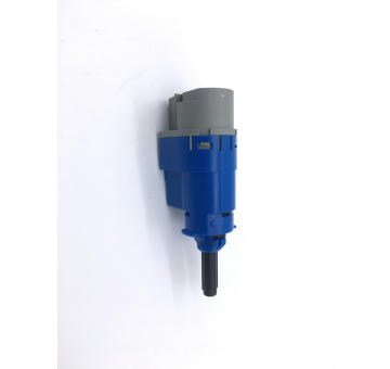 Spinac, ovladani spojky (GRA) ELTA AUTOMOTIVE EV1536