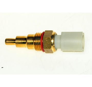 Teplotní spínač, větrák chladiče ELTA AUTOMOTIVE EV2036