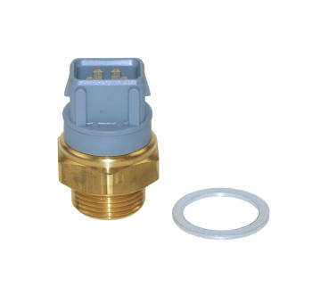 Teplotní spínač, větrák chladiče ELTA AUTOMOTIVE EV2050