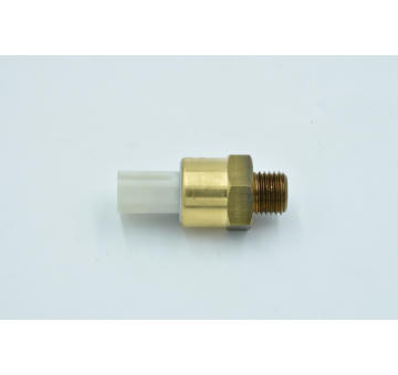 Teplotní spínač, větrák chladiče ELTA AUTOMOTIVE EV2093