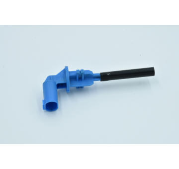 Senzor, stav vody v ostrikovacich ELTA AUTOMOTIVE EV2507