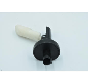 Senzor, stav vody v ostrikovacich ELTA AUTOMOTIVE EV2753