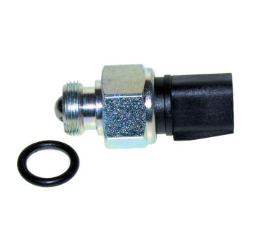 Spínač, světlo zpátečky ELTA AUTOMOTIVE EV3007