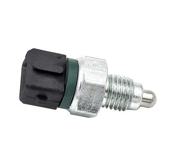 Spínač, světlo zpátečky ELTA AUTOMOTIVE EV3017