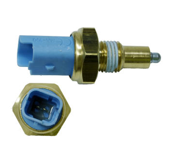 Spínač, světlo zpátečky ELTA AUTOMOTIVE EV3021