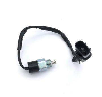 Spínač, světlo zpátečky ELTA AUTOMOTIVE EV3087