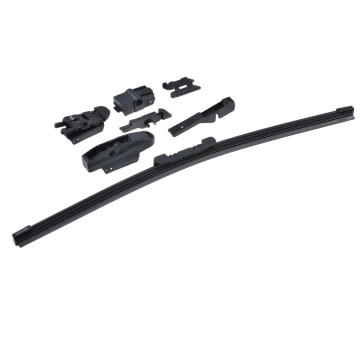 List stěrače ELTA AUTOMOTIVE EW5012