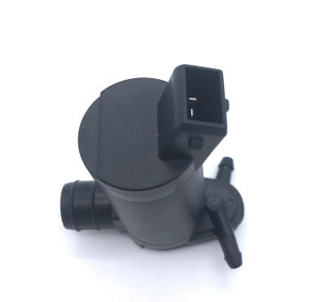 Vodní čerpadlo ostřikovače, čistění skel ELTA AUTOMOTIVE EW5511