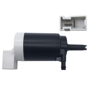 Vodní čerpadlo ostřikovače, čistění skel ELTA AUTOMOTIVE EW5573