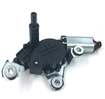 Motor stěračů ELTA AUTOMOTIVE EW9036